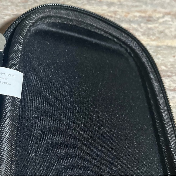 Marvel x Yoobi Spidey sense zippered pencil case - Picture 9 of 11